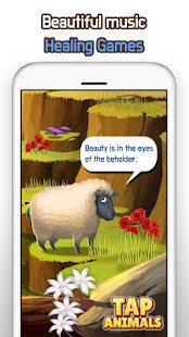 Tap Animals VIP screenshot image 2_latestmodsapk.com