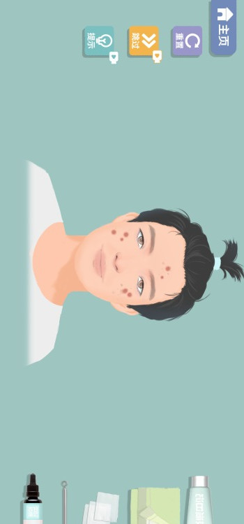 改造日记 screenshot image 1_latestmodsapk.com