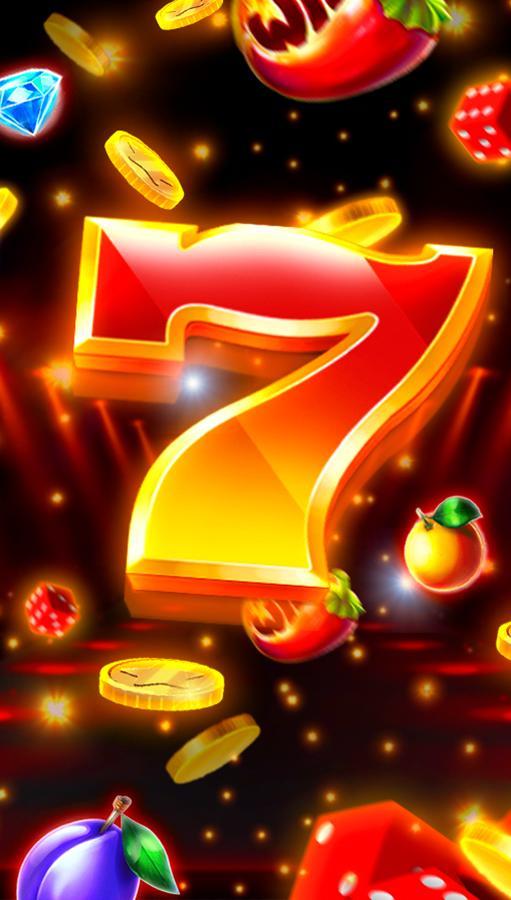 Mystery Kings screenshot image 5_latestmodsapk.com