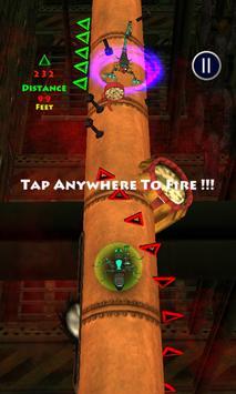 Robo ant | The Smasher screenshot image 4_latestmodsapk.com