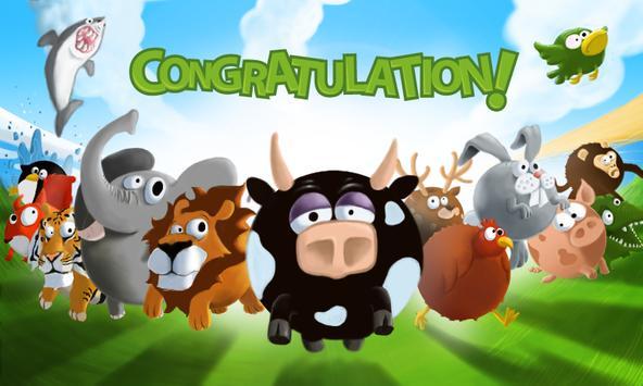 Tidy Up screenshot image 6_latestmodsapk.com