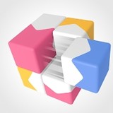 Tap Away_latestmodsapk.com