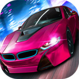 高空飞车_latestmodsapk.com