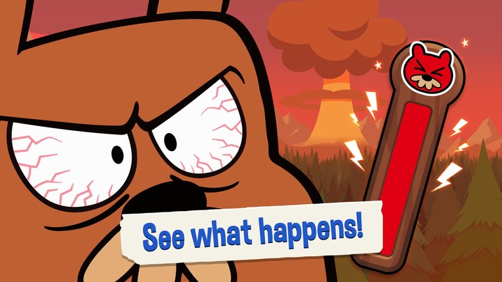 Amazon Music screenshot image 23_latestmodsapk.com