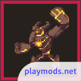 Eternal Rush_latestmodsapk.com