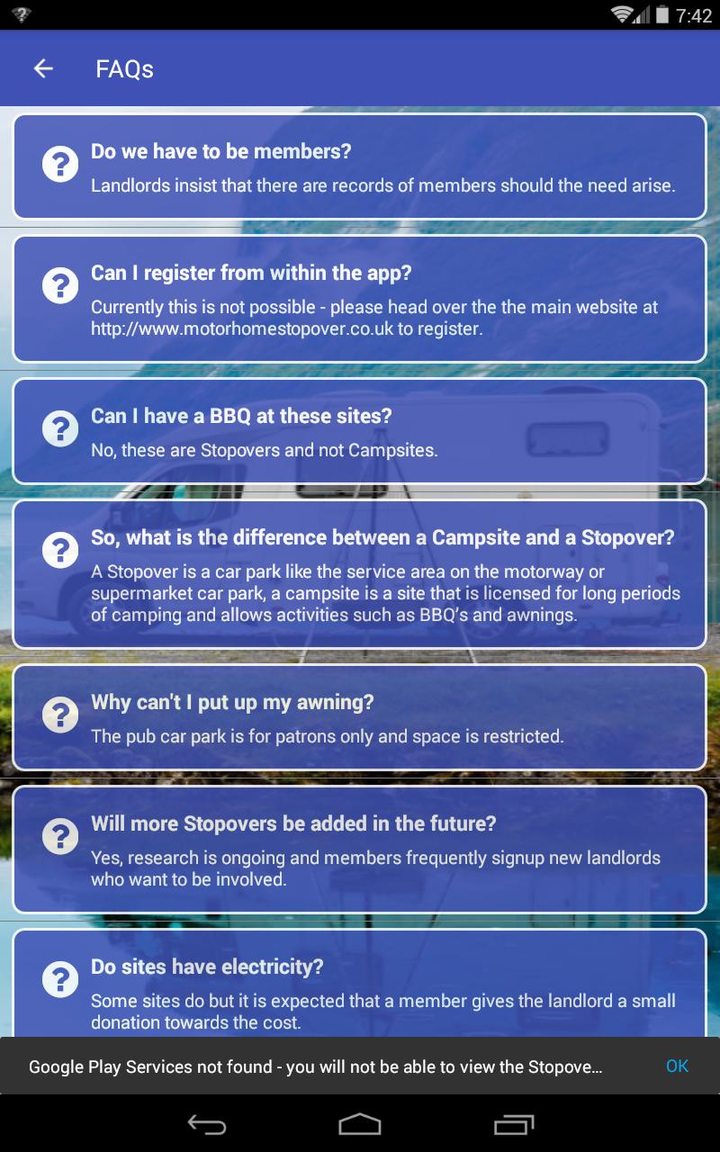 King Rabbit - Puzzle screenshot image 11_latestmodsapk.com