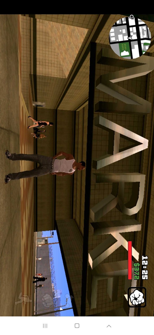 Grand Theft Auto: San Andreas screenshot image 8_latestmodsapk.com