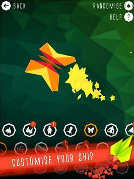 Gravity Galaxy screenshot image 4_latestmodsapk.com