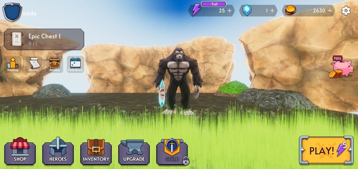 Police Car Crazy Drivers screenshot image 11_latestmodsapk.com