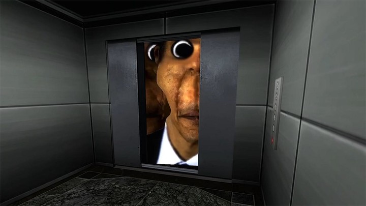 Pokémon: Magikarp Jump screenshot image 9_latestmodsapk.com