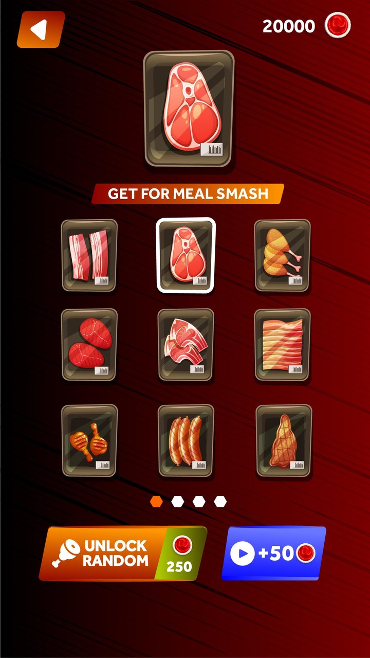 Start cultivating immortals from the factotum disciple(No Ads) screenshot image 9_latestmodsapk.com