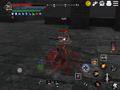 Clash of Clans (CoCServer S3) screenshot image 7_latestmodsapk.com