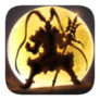 Lv Bu's Three Kingdoms 2018 cracked Edition(Bring your own ingot)_latestmodsapk.com