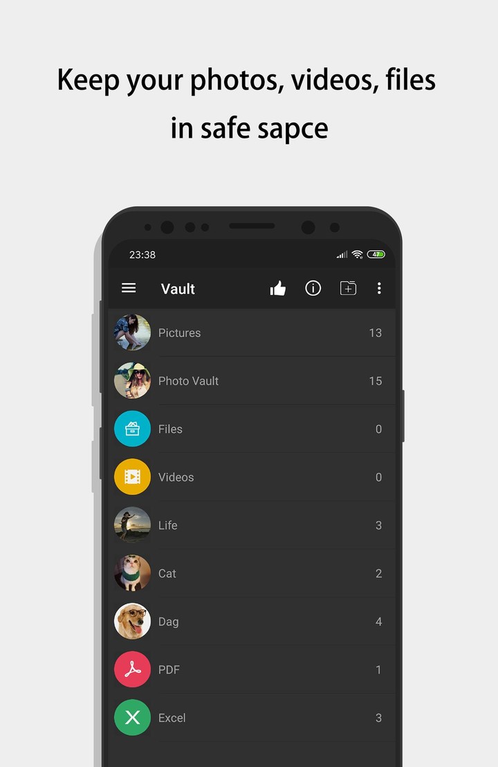 神奇小子：龙之陷阱汉化破解版（十八汉化组） screenshot image 7_latestmodsapk.com