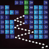 Brick Breaker Infinity Classic_latestmodsapk.com