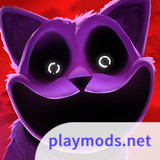 Poppy Playtime Chapter 3_latestmodsapk.com