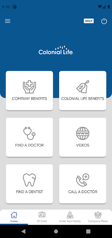 Zoo Tycoon Craft: My Wonder Animals screenshot image 7_latestmodsapk.com