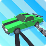 Handbrake Valet_latestmodsapk.com