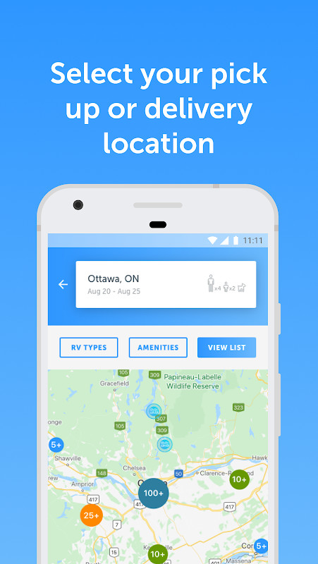 传说之下 红 screenshot image 7_latestmodsapk.com