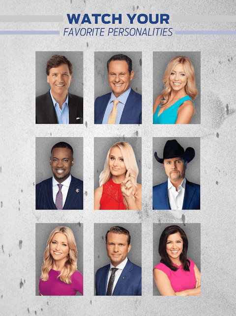 Sky Hop Saga screenshot image 12_latestmodsapk.com