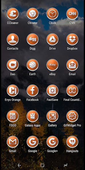 Tropical Tennis Swipe screenshot image 8_latestmodsapk.com