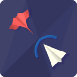 Highwind(mod money)_latestmodsapk.com