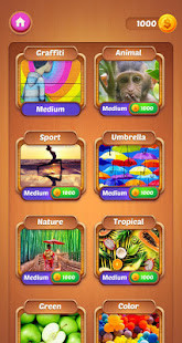 Pieces screenshot image 1_latestmodsapk.com