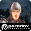Crusader Kings: Chronicles_latestmodsapk.com