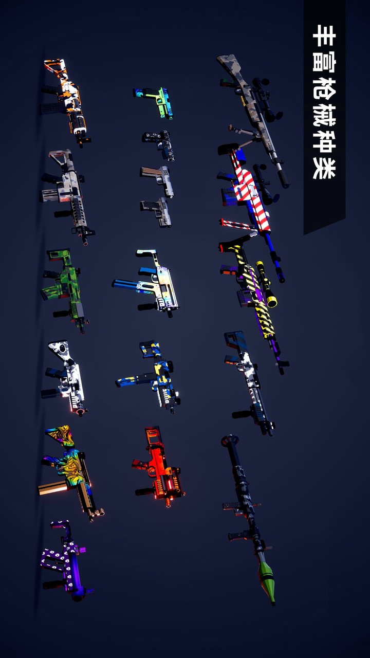 Taxi Simulator Game screenshot image 3_latestmodsapk.com