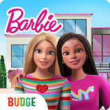 Barbie Dreamhouse Adventures_latestmodsapk.com