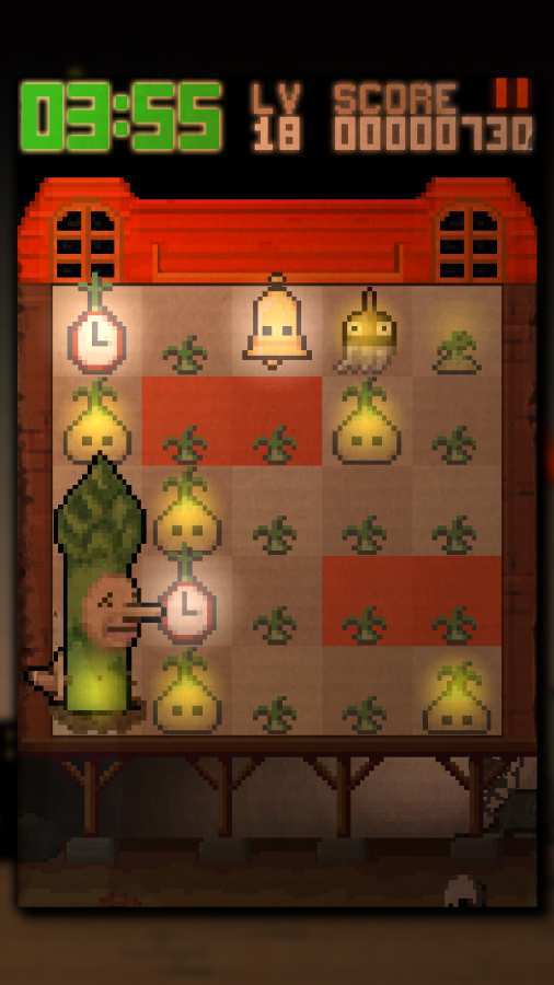 Million Onion Hotel screenshot image 8_latestmodsapk.com
