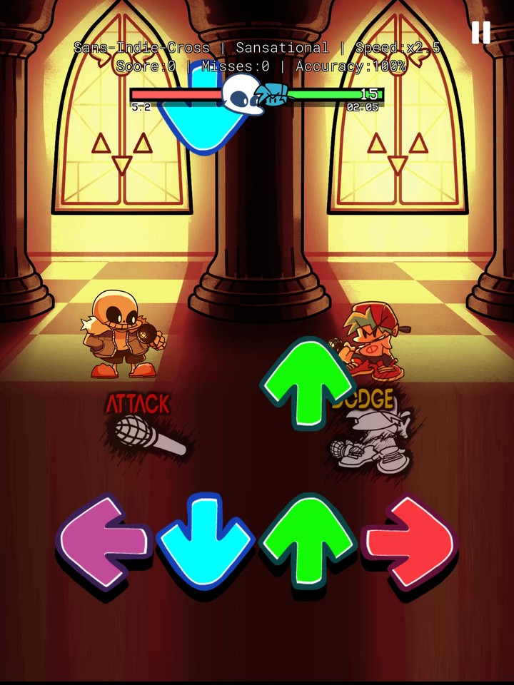 Dead Alive - Zombie Survival screenshot image 22_latestmodsapk.com