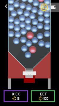 99TAN by 111% screenshot image 5_latestmodsapk.com