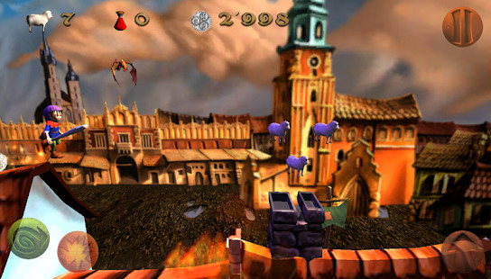 Dragon & Shoemaker screenshot image 17_latestmodsapk.com