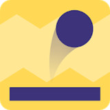 Juggle_latestmodsapk.com