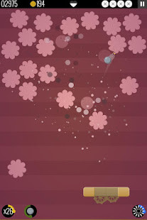 Anodia 2 screenshot image 2_latestmodsapk.com