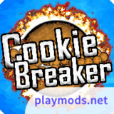 Cookie Breaker!!!_latestmodsapk.com