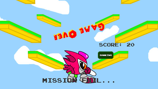 Rider Chronicle screenshot image 2_latestmodsapk.com