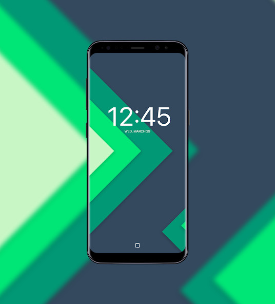 Zombie Strike Frontier Gun War screenshot image 10_latestmodsapk.com