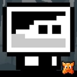 INC:The Beginning(All contents for free)_latestmodsapk.com