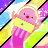 Space Showtime APK_latestmodsapk.com