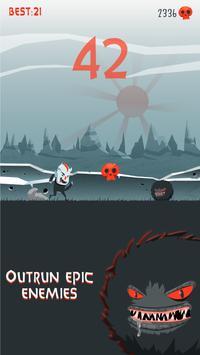 Spike Bros -- Endless Arcade screenshot image 19_latestmodsapk.com