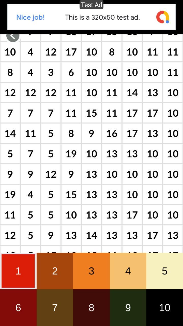 Pico Tanks: Multiplayer Mayhem screenshot image 7_latestmodsapk.com