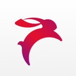 Zaycev.fm - rádio online_latestmodsapk.com