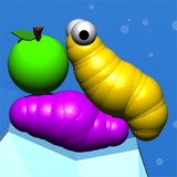 Slug simulator(No Ads)_latestmodsapk.com