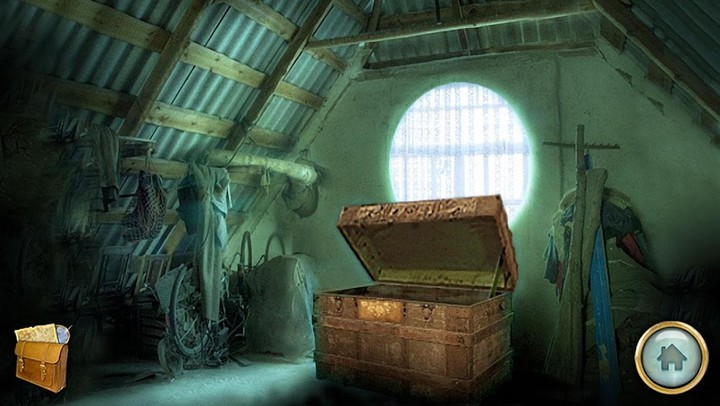 The Christmas Journey GOLD screenshot image 4_latestmodsapk.com