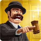 Auctioneer_latestmodsapk.com