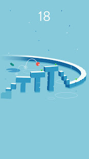 Stony Road screenshot image 2_latestmodsapk.com