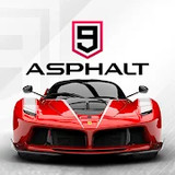 Asphalt 9: Legends_latestmodsapk.com