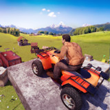 Clash of Bike Racing_latestmodsapk.com